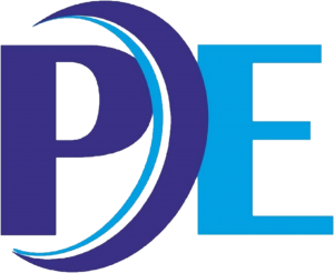 Parsa Energy
